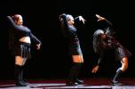 Hip hop ados juin 2026